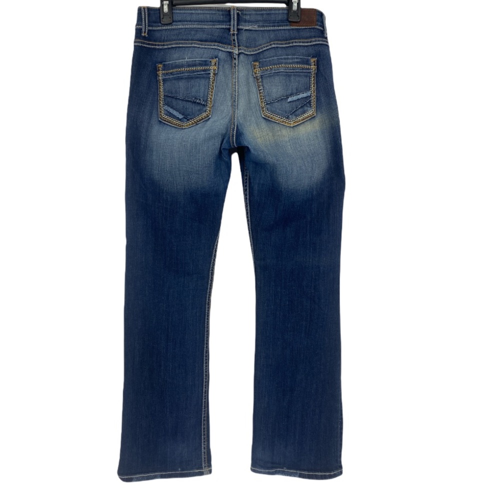 BKE culture Bootcut Jeans SZ 31